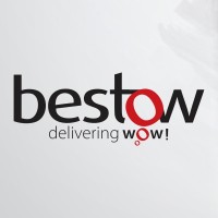 Bestow-The Creative Communication Agency