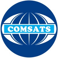 Commission on Science and Technology for Sustainable Development in the South (COMSATS)