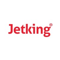 Jetking Infotrain Limited