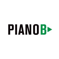 Piano B