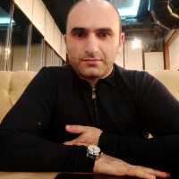 Seymur Babayev