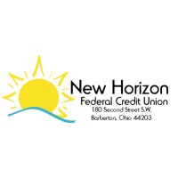 NEW HORIZON FEDERAL CREDIT UNION