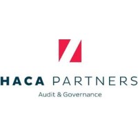 HACA Partners