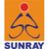 Sunray Enterprise, Inc.