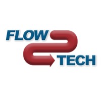 Flow-Tech Inc.