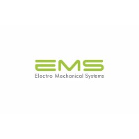 EMS Electro Mechanical Systems