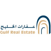 Gulf Real Estate Company