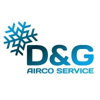 D&G Airco Service