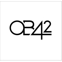OB42