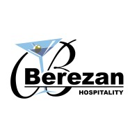 Berezan Hospitality Group