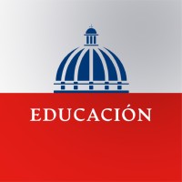 Ministerio de Educación República Dominicana