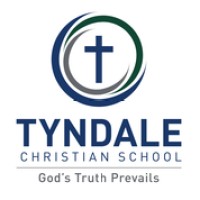 Tyndale Christian School (SA)