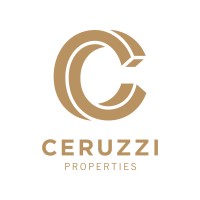 Ceruzzi Properties