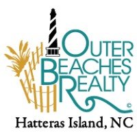 Outer Beaches Realty