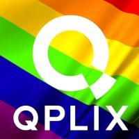 QPLIX | Wealth Management Software