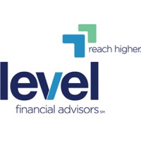 Level Financial Advisors, Inc.