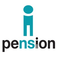 Nova Scotia Pension Services Corporation