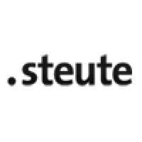 steute Technologies GmbH & Co. KG