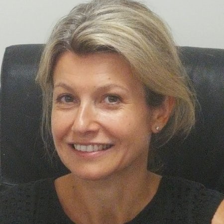Noelle Costa-Nivaggioni