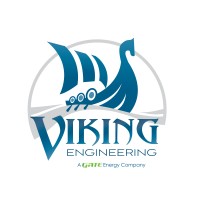 Viking Engineering | Engineering & Lab Services