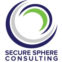 Secure Sphere Consulting (Pty) Ltd