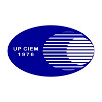 UP Circle of Industrial Engineering Majors (UP CIEM)