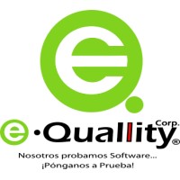 e-Quallity