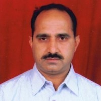 M. S. Shekhawat