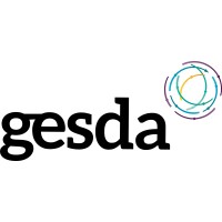 GESDA - Geneva Science and Diplomacy Anticipator