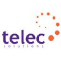 Telec Solutions