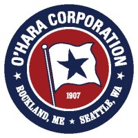 O'Hara Corporation