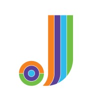 J Point Group