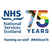 NHS National Services Scotland