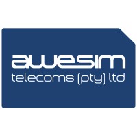 Awesim Telecoms (Pty) Ltd