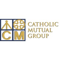 Catholic Mutual Group