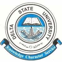 Delta State University, Nigeria