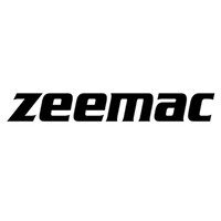 Zeemac Vehicle Acquisition & Fleet Services