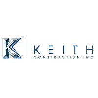 Keith Construction Inc. 