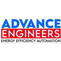 Advance Engineers 