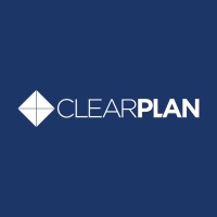 ClearPlan LLC