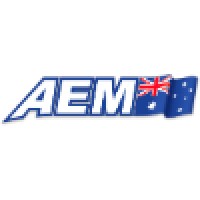 AEM Consolidated Pty Ltd