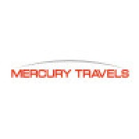 Mercury Travels Ltd