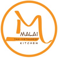 Malai Kitchen
