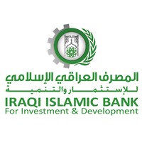 Iraqi Islamic Bank for Investment & Development