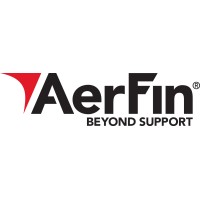 AerFin Limited
