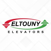 Eltouny Elevators Company