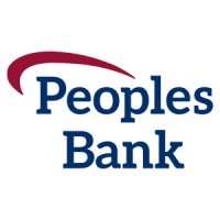 Peoples Bank Iowa
