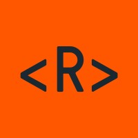RIDDEC | Venture Studio