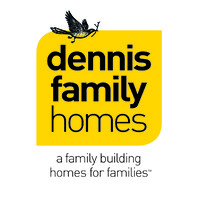 Dennis Family Homes Pty Ltd