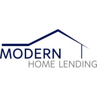 Modern Home Lending
